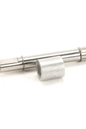 Don't Miss Out SHAFT & COUPLING for Scotsman 02-3757-20