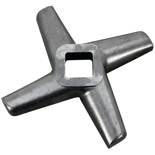 Knife Power 6 for Baxter 00-479257 Trusted Brand