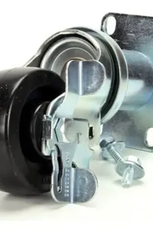 Flash Sale Caster Installed 8100651 for Frymaster 826-1130