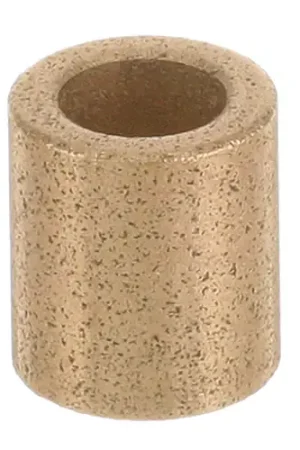 Bushing for Edlund B173 Fast Shipping