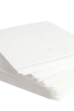 Ultrafryer ULTR29A063 Filter, Oil, 17.5 inchesX 19.5 inches, 30-PK Special Discount