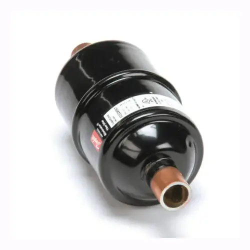 Sale DRIER DANFOSS DML-0845S for Manitowoc 000002883