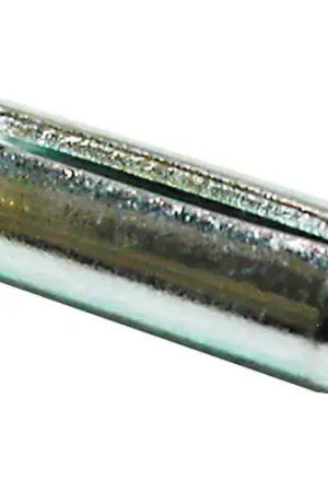 Fast Shipping PIN SPRING for Berkel 01-402275-00051