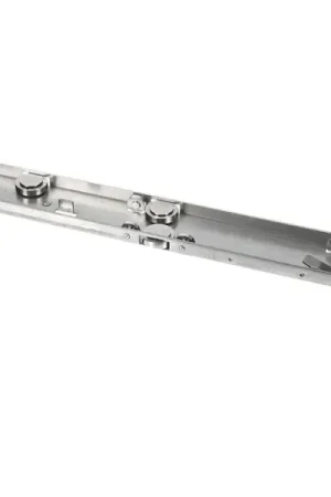 Drawer Slide (LH) for Toastmaster - See Middleby Marshall 3B82D0069 Secure Checkout