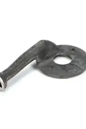 Factory Price FRONT VENTURI (35328) for Imperial 35329