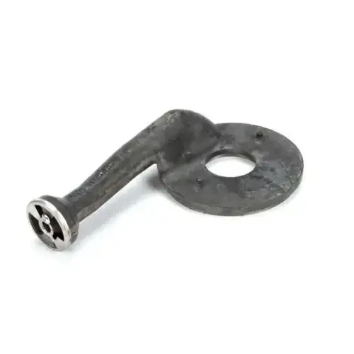 Factory Price FRONT VENTURI (35328) for Imperial 35329