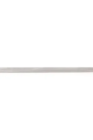 Griddle Thermo CLA 00-406509-00001 for Hobart 00-406509-00001 In Demand