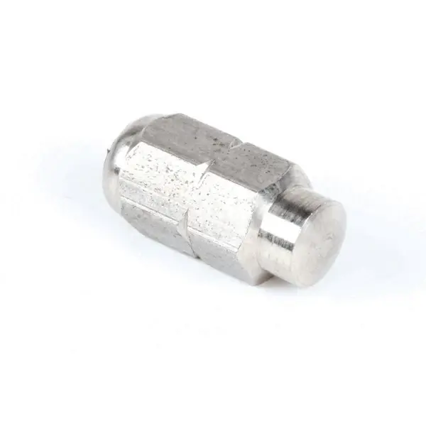 Shop Now PLUNGER 02-3266-03 for Scotsman SCO02-3266-03