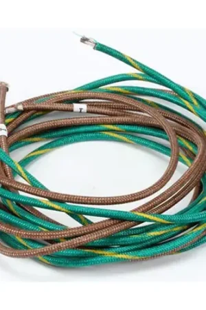 Deal WIRE SET HFWELLS 72IN CAP/68.4IN