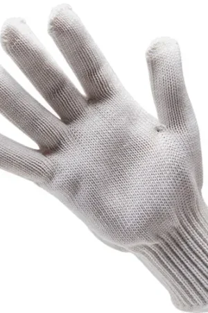 Safety Glove Large 1331354 for Mavrik 1331354 Limited Time