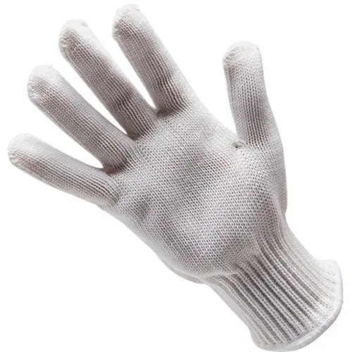 Safety Glove Large 1331354 for Mavrik 1331354 Limited Time