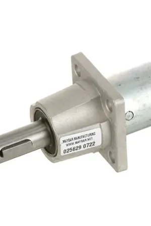 Limited Offer BEARING ASSEMBLY for Taylor Freezer 025629