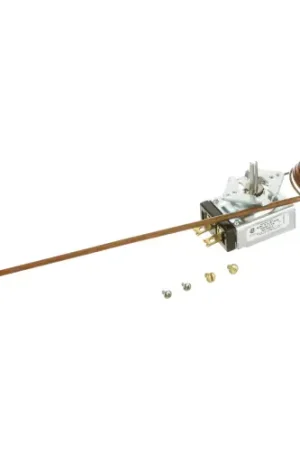 Shop Now Thermostat w/HDW Screws for Vulcan Hart 00-913102-00326