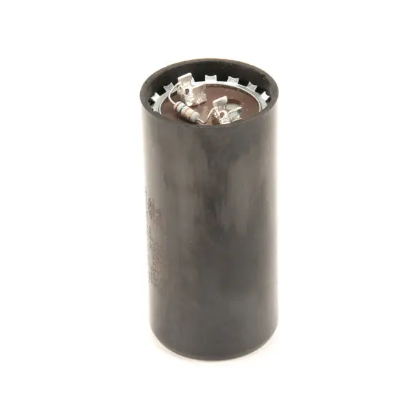 START CAPACITOR 145-17 5MFD/33 for Master-Bilt 03-14979 Limited Offer