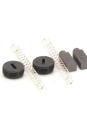 Direct From Factory Brush Set for B-087 for Blodgett M2500