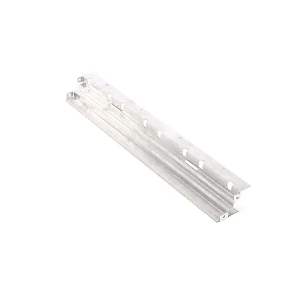 Save Now 24 casting/radiant support for Southbend 1182840