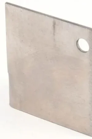 Hot Picks ELEMENT CLAMP for Frymaster 2300917
