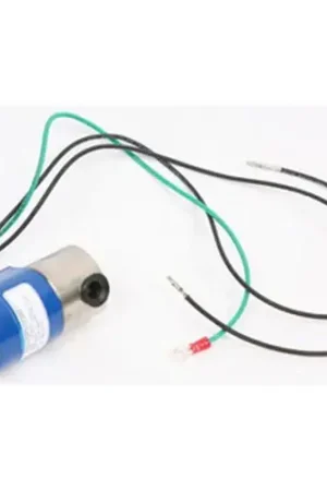LOV SOLENOID ASSY for Frymaster 1066830SP Reduced Price