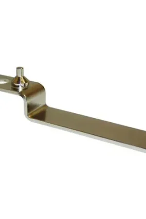 Secure Checkout SPANNER WRENCH for Hamilton Beach 35139900000