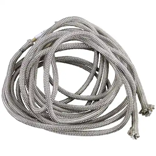 Factory Price HEATING ROPE 120V 720W 23488-1 for Vollrath/Idea-Medalie