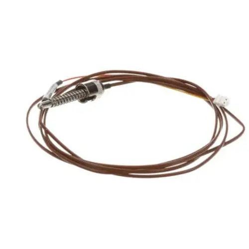 Platen Thermocouple Power 5.75 x 5.65 Replacement MPN for Garland 4600100 Order Now