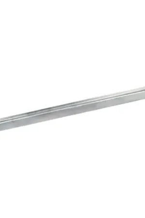 Professional Grade TOP DOOR SEAL for Montague 23516-4