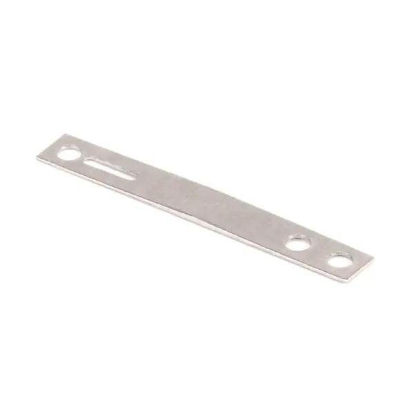 CLAMP 7363 for Star Mfg STA7363 Low Price