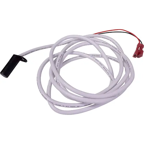 SWITCH MAGNETIC HARVEST LH 1756 for Manitowoc 1756 Order Now