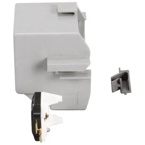 Fresh Stock 115V ELECTRICALS KIT 8006990 for Silver King 10344-03