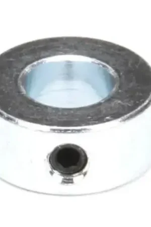 1/2 Shaft Collar for Imperial 30331 Fresh Stock