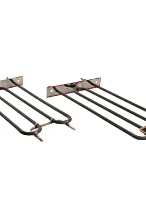 Top Rated ELEMENT KIT for Waring/Qualheim 029774