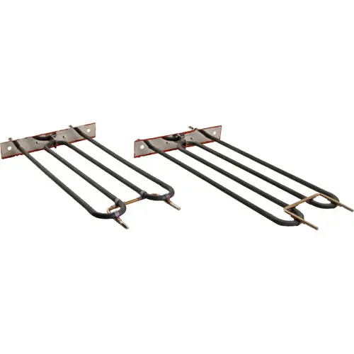 Top Rated ELEMENT KIT for Waring/Qualheim 029774