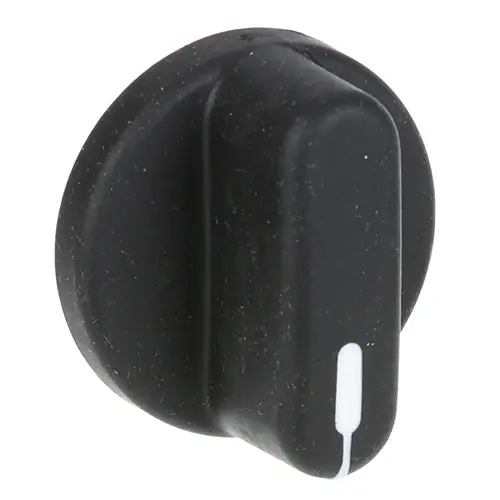 Trusted Brand KNOB 50-1277 for Star Mfg