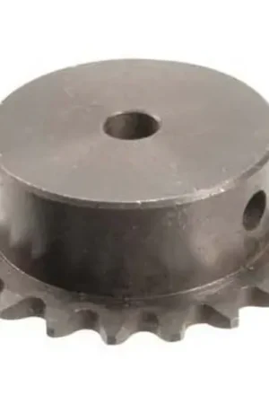 Seasonal Sale Sprocket 3/8 Bore 21 Tooth -175517 for Duke DUK-175517