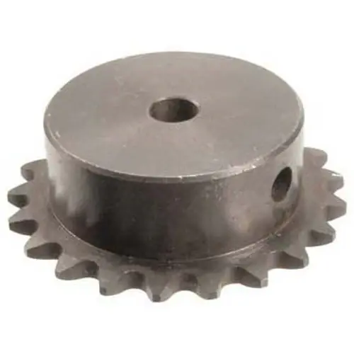 Seasonal Sale Sprocket 3/8 Bore 21 Tooth -175517 for Duke DUK-175517