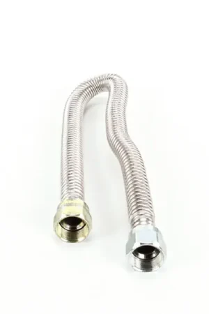 Fast Shipping Hose for Ultrafryer ULTR24A262