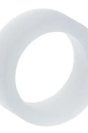 Buy Online SPACER (LOWER WASH ARM) 00-286944 for Hobart