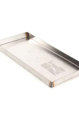 Big Sale VAP DRAIN PAN ASSY CP CEIL 028869 for Nor-Lake 028869