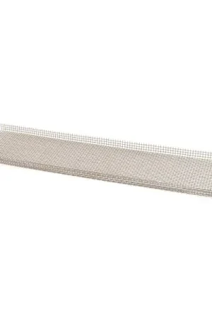 Express Delivery REVERBERATOR TOP 115857 for Marshall Air MAH115857