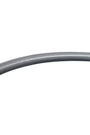 Hose - Braided 1 ID ft 0502668 for Champion 0502668 Must Have