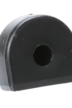 Bushing End Cap for Hoshizaki 4A3914-01 Exclusive Offer