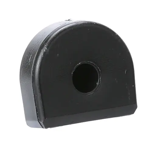 Bushing End Cap for Hoshizaki 4A3914-01 Exclusive Offer