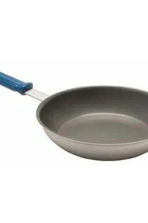 Medalie ES4008 Pan Fry 8 inches Non Stick Wearguard New Release