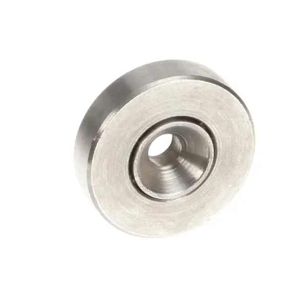 Bearing 1-5/16SS Lopro 4 HD BRG131 for Randell HD BRG131 Exclusive Offer