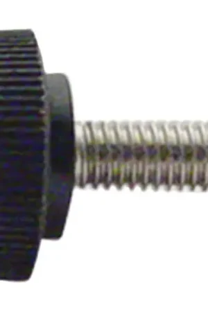 Screw Cup Support War 13918 for Waring/Qualheim WAR13918 Mega Sale