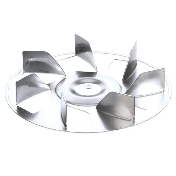 FAN A91206 for American Range A91206 Next Day Delivery