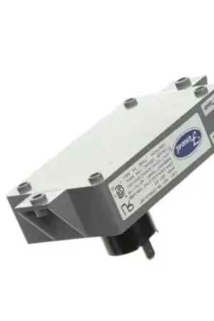 Spark Ignition Control for Lang 2J-80300-17-1 Hot Deal