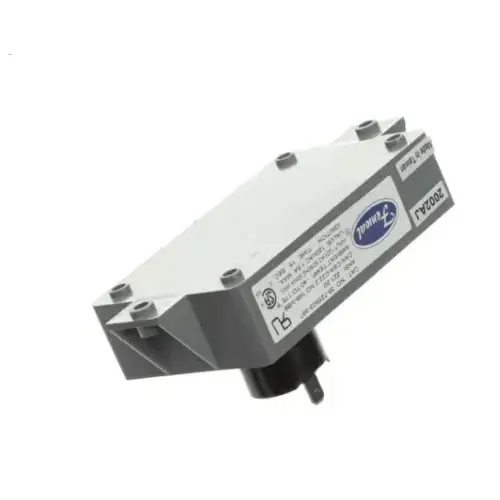Spark Ignition Control for Lang 2J-80300-17-1 Hot Deal