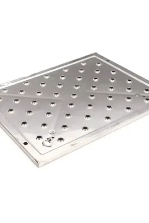 Popular JETPLATE STANDARD BOTTOM I3-9160 for Turbochef I3-9160