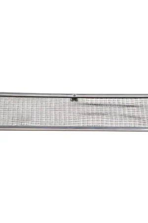 FILTER AIR DOUBLE BATCH TBCHHD-8422 for Turbochem TBCHHD-8422 Top Rated